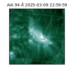 saia - 2025-03-09T22:59:59.115000