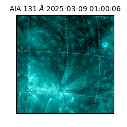 saia - 2025-03-09T01:00:06.622000