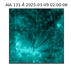 saia - 2025-03-09T02:00:06.622000