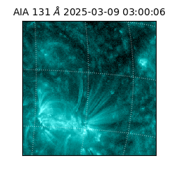 saia - 2025-03-09T03:00:06.625000