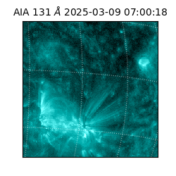 saia - 2025-03-09T07:00:18.622000