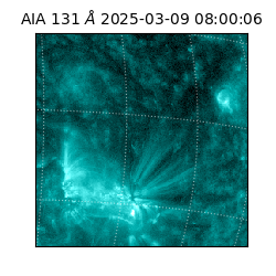 saia - 2025-03-09T08:00:06.622000