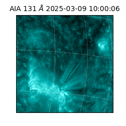 saia - 2025-03-09T10:00:06.622000