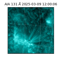 saia - 2025-03-09T12:00:06.630000