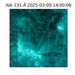 saia - 2025-03-09T14:00:06.626000