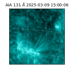 saia - 2025-03-09T15:00:06.632000