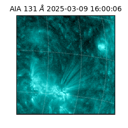 saia - 2025-03-09T16:00:06.623000