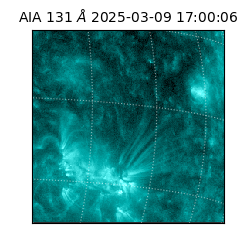 saia - 2025-03-09T17:00:06.622000