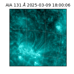 saia - 2025-03-09T18:00:06.622000