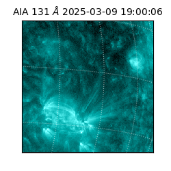 saia - 2025-03-09T19:00:06.622000