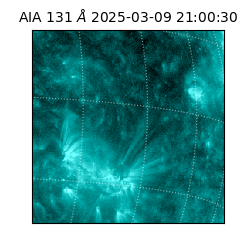 saia - 2025-03-09T21:00:30.622000