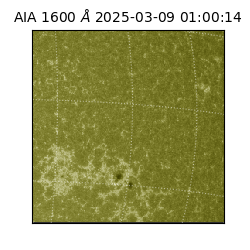 saia - 2025-03-09T01:00:14.126000