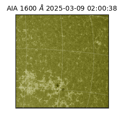 saia - 2025-03-09T02:00:38.125000