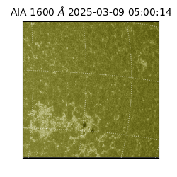 saia - 2025-03-09T05:00:14.125000