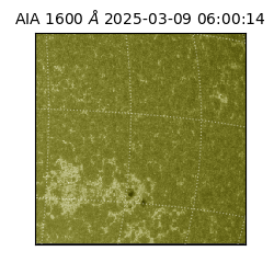 saia - 2025-03-09T06:00:14.126000