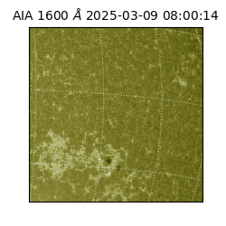 saia - 2025-03-09T08:00:14.125000