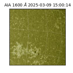 saia - 2025-03-09T15:00:14.130000