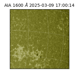 saia - 2025-03-09T17:00:14.125000