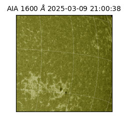 saia - 2025-03-09T21:00:38.126000