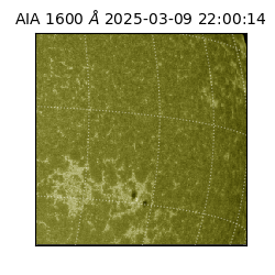 saia - 2025-03-09T22:00:14.125000