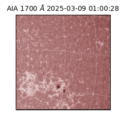 saia - 2025-03-09T01:00:28.717000