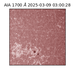 saia - 2025-03-09T03:00:28.718000