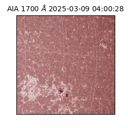 saia - 2025-03-09T04:00:28.717000