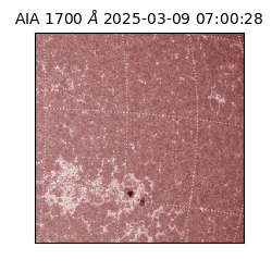 saia - 2025-03-09T07:00:28.719000