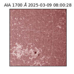 saia - 2025-03-09T08:00:28.718000