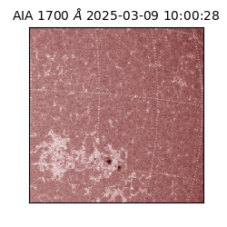 saia - 2025-03-09T10:00:28.717000