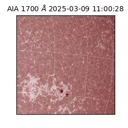 saia - 2025-03-09T11:00:28.717000