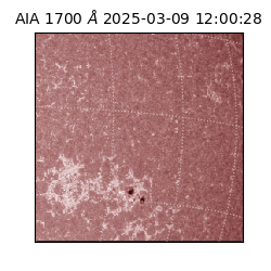 saia - 2025-03-09T12:00:28.717000