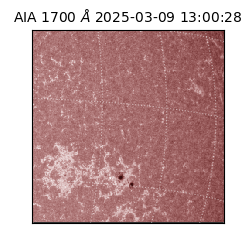 saia - 2025-03-09T13:00:28.719000