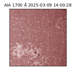 saia - 2025-03-09T14:00:28.717000