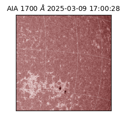 saia - 2025-03-09T17:00:28.717000