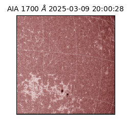 saia - 2025-03-09T20:00:28.709000