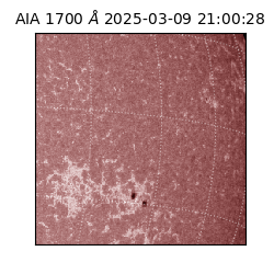 saia - 2025-03-09T21:00:28.717000