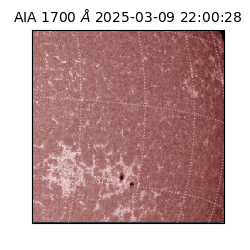 saia - 2025-03-09T22:00:28.717000