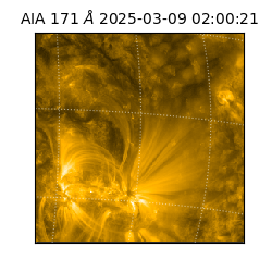 saia - 2025-03-09T02:00:21.350000