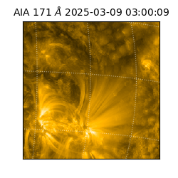 saia - 2025-03-09T03:00:09.350000