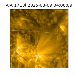 saia - 2025-03-09T04:00:09.350000