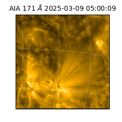saia - 2025-03-09T05:00:09.351000