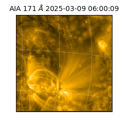 saia - 2025-03-09T06:00:09.350000