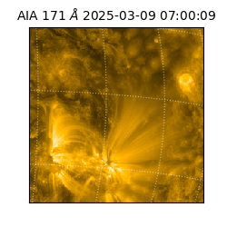 saia - 2025-03-09T07:00:09.343000