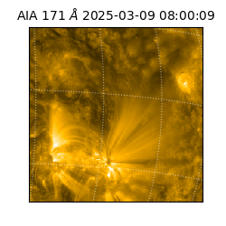 saia - 2025-03-09T08:00:09.350000