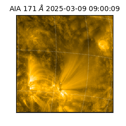saia - 2025-03-09T09:00:09.350000