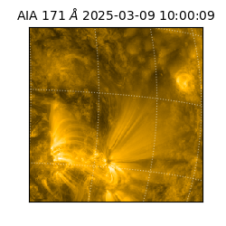saia - 2025-03-09T10:00:09.350000