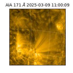 saia - 2025-03-09T11:00:09.343000