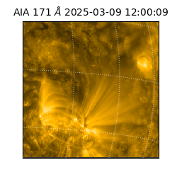 saia - 2025-03-09T12:00:09.350000