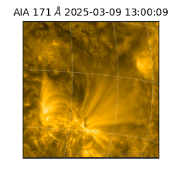 saia - 2025-03-09T13:00:09.350000